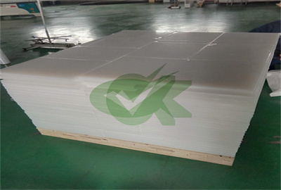wear resist  plastic ground protection boards 2’x8′ for construction